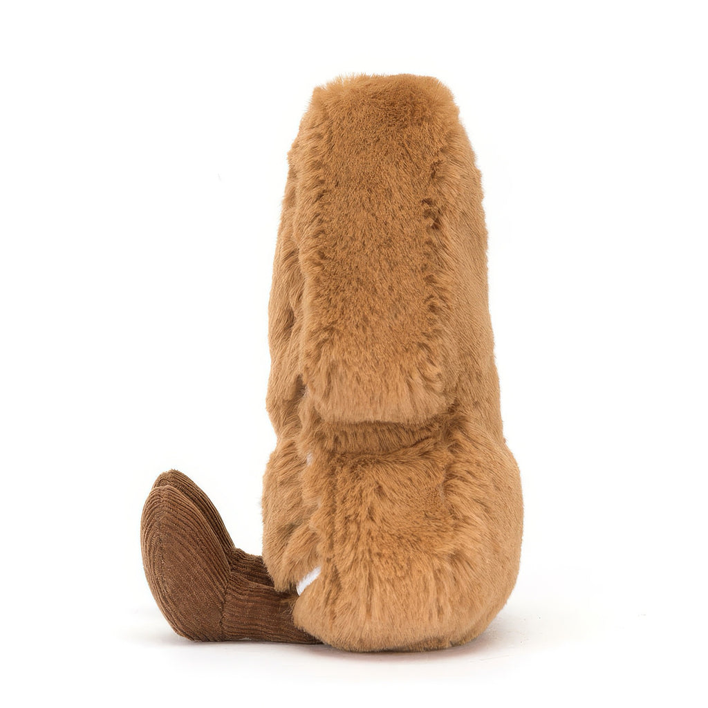 Amuseables-Tree-Cookie-Plush-Toy