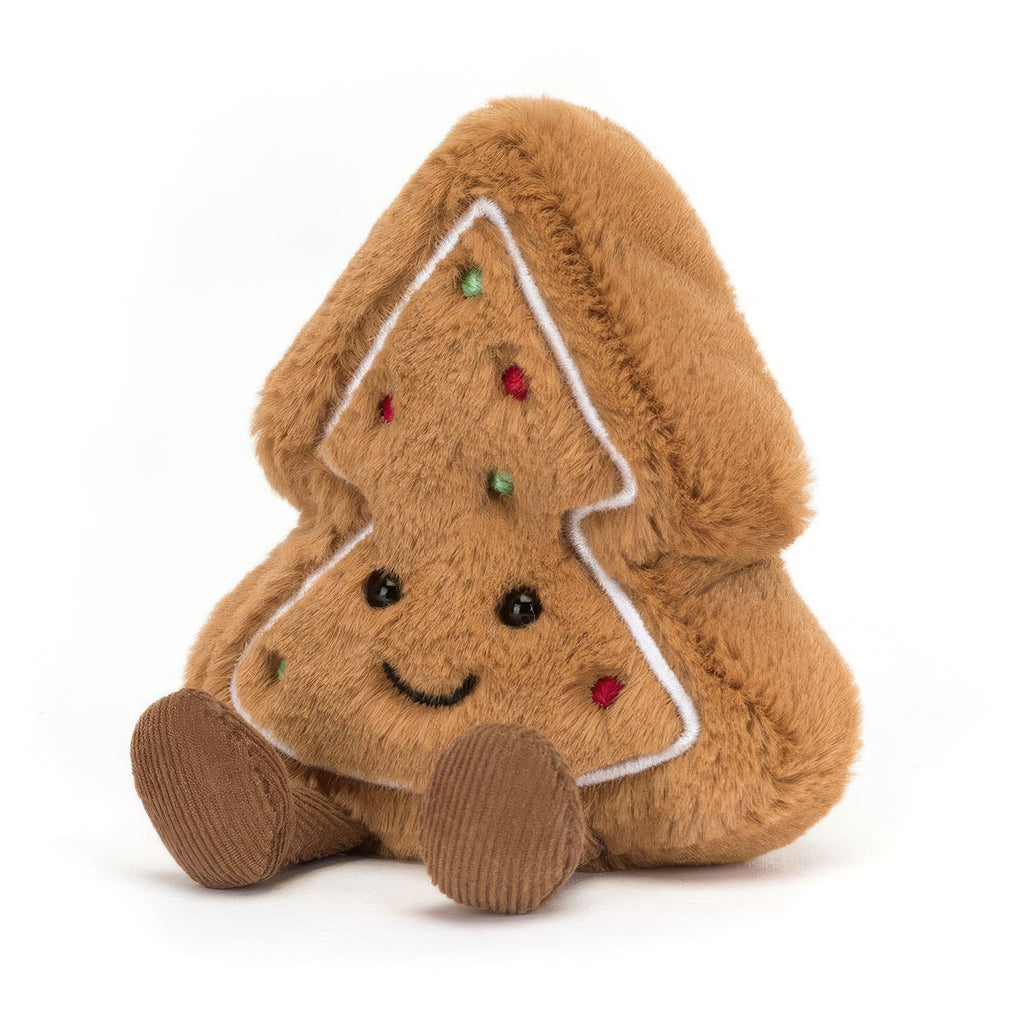Amuseables-Tree-Cookie-Plush-Toy