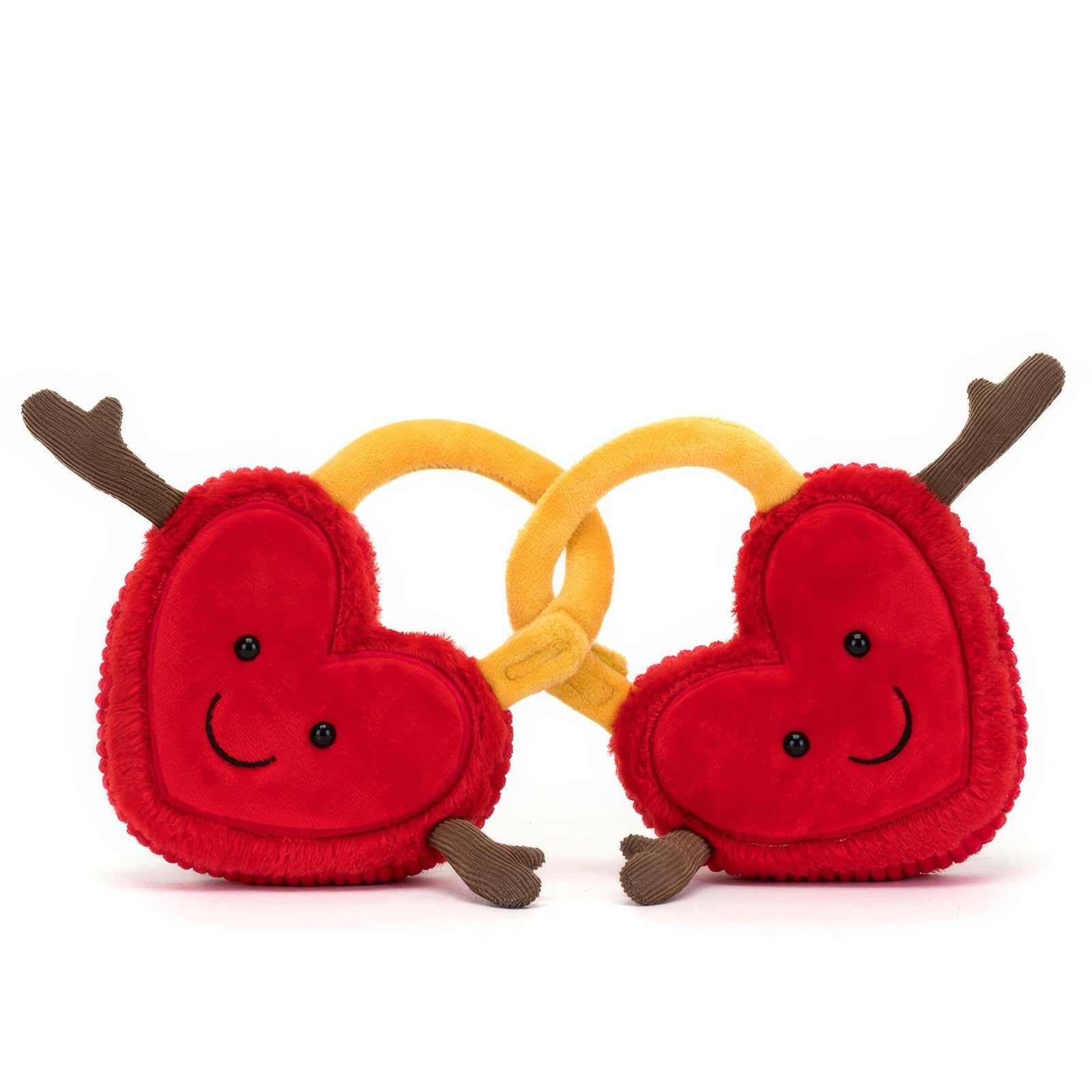Amuseables-Val-Tina-Love-Locks-Plush-toy