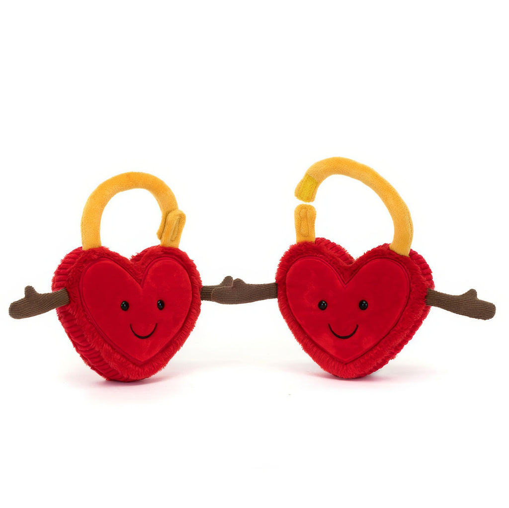 Amuseables-Val-Tina-Love-Locks-Plush-toy