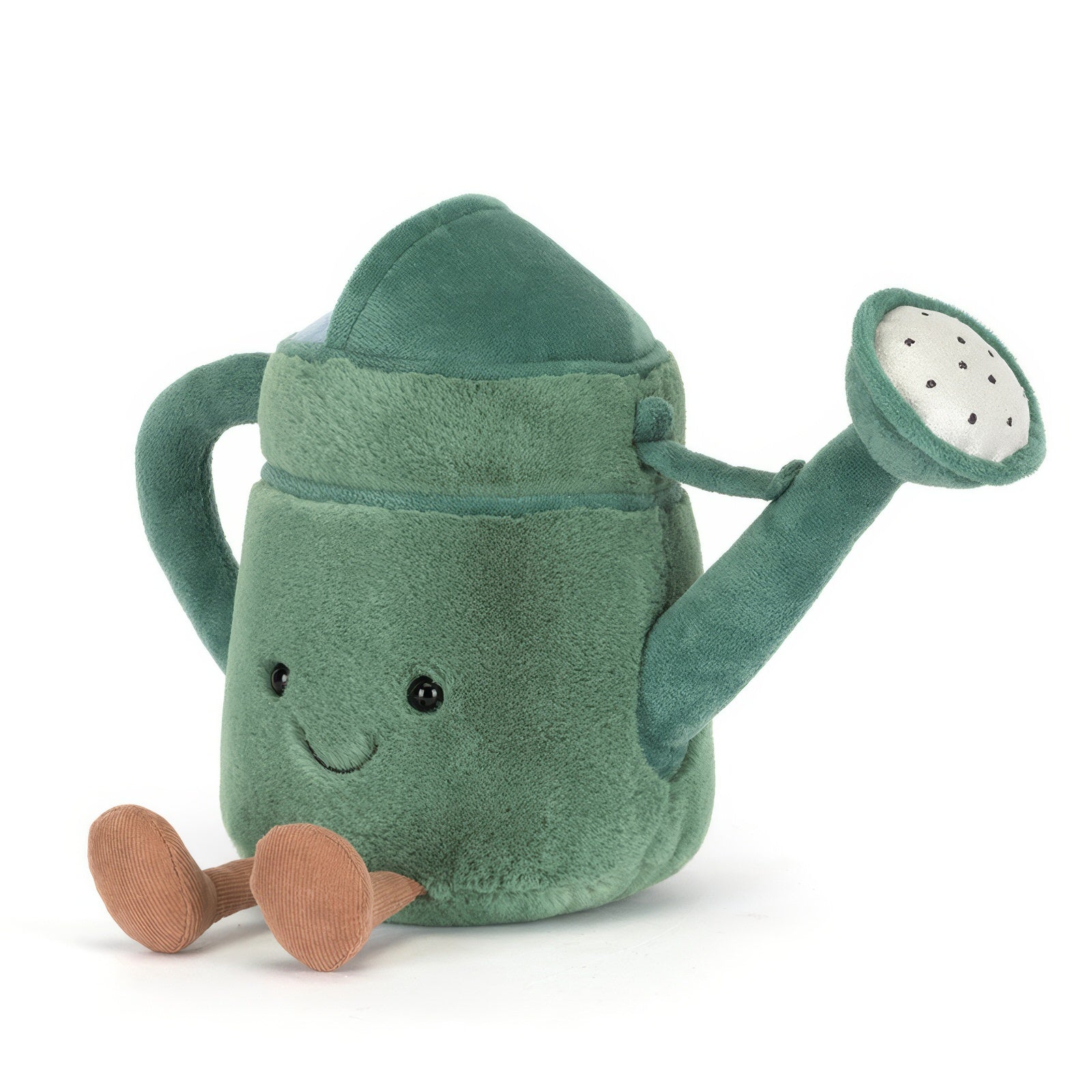 Amuseables-Watering-Can-Plush-Toy
