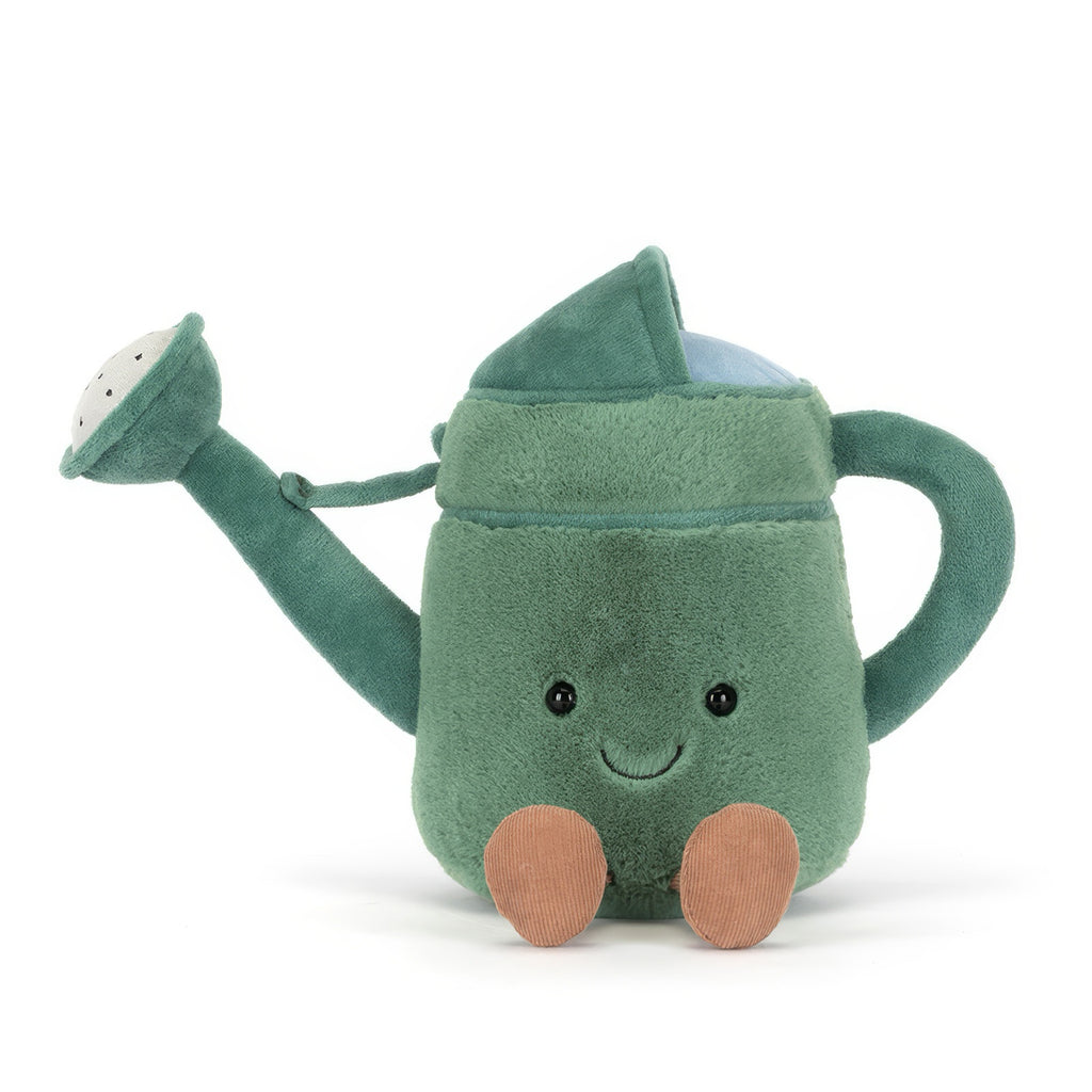 Amuseables-Watering-Can-Plush-Toy