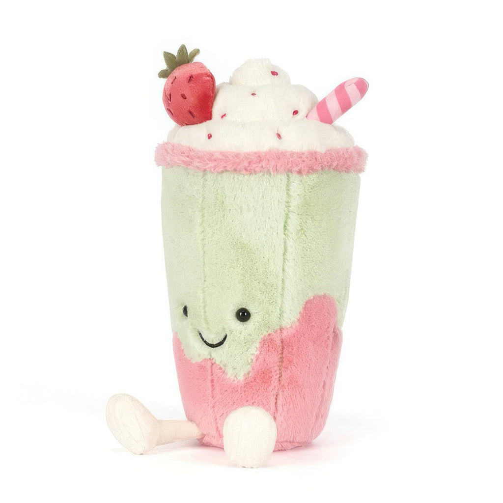 Amuseables-Berrity-Latte-plush-toy-Jellycat_1
