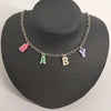 baby Chain Necklace