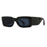 thick frame sunglasses boogzel apparel