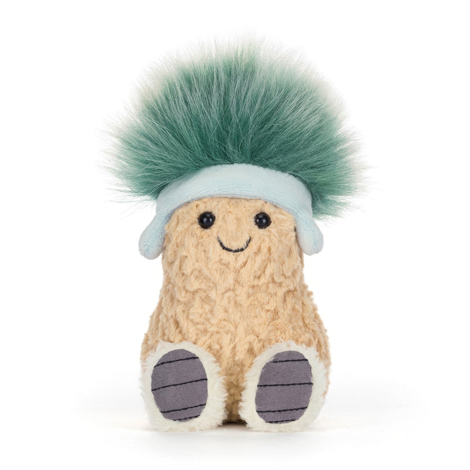 apres-ski-peanut-plush-toy