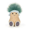 apres-ski-peanut-plush-toy