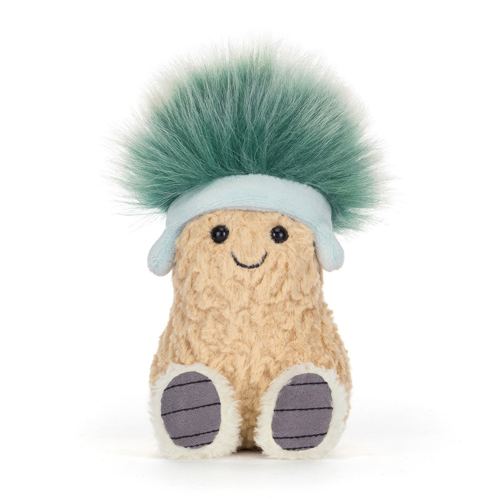 apres-ski-peanut-plush-toy