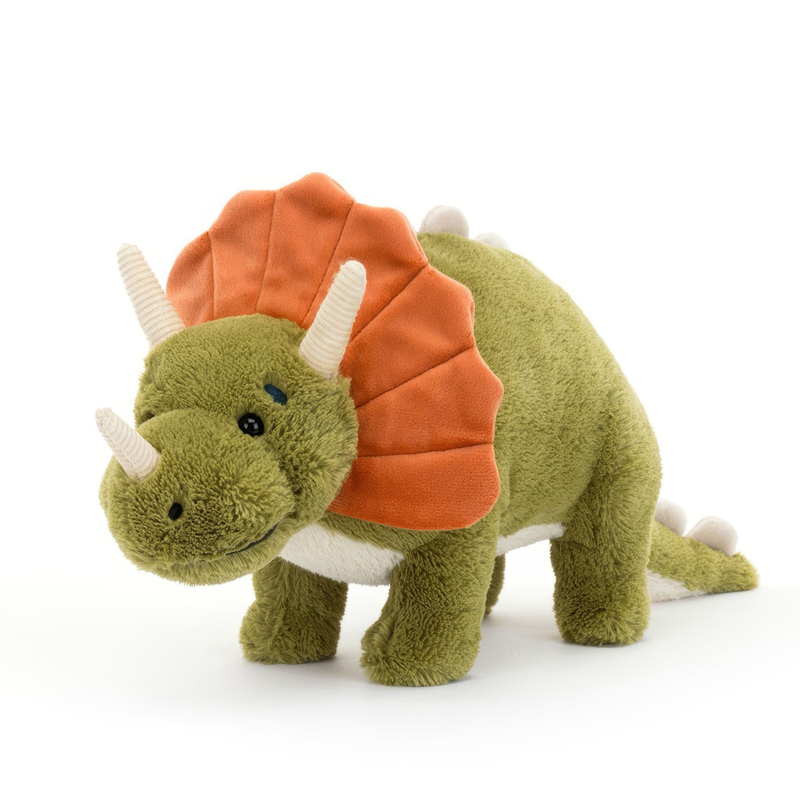 Archie-Dinosaur-Plush-Toy