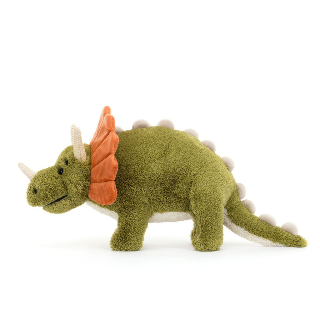 Archie-Dinosaur-Plush-Toy