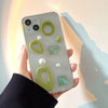 gem iphone case boogzel apparel