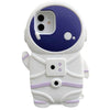 astronaut iphone case boogzel apparel