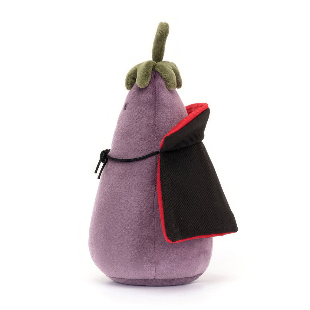Aubergine-Vampire-Plush-Toy