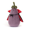 Aubergine-Vampire-Plush-Toy