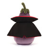 Aubergine-Vampire-Plush-Toy