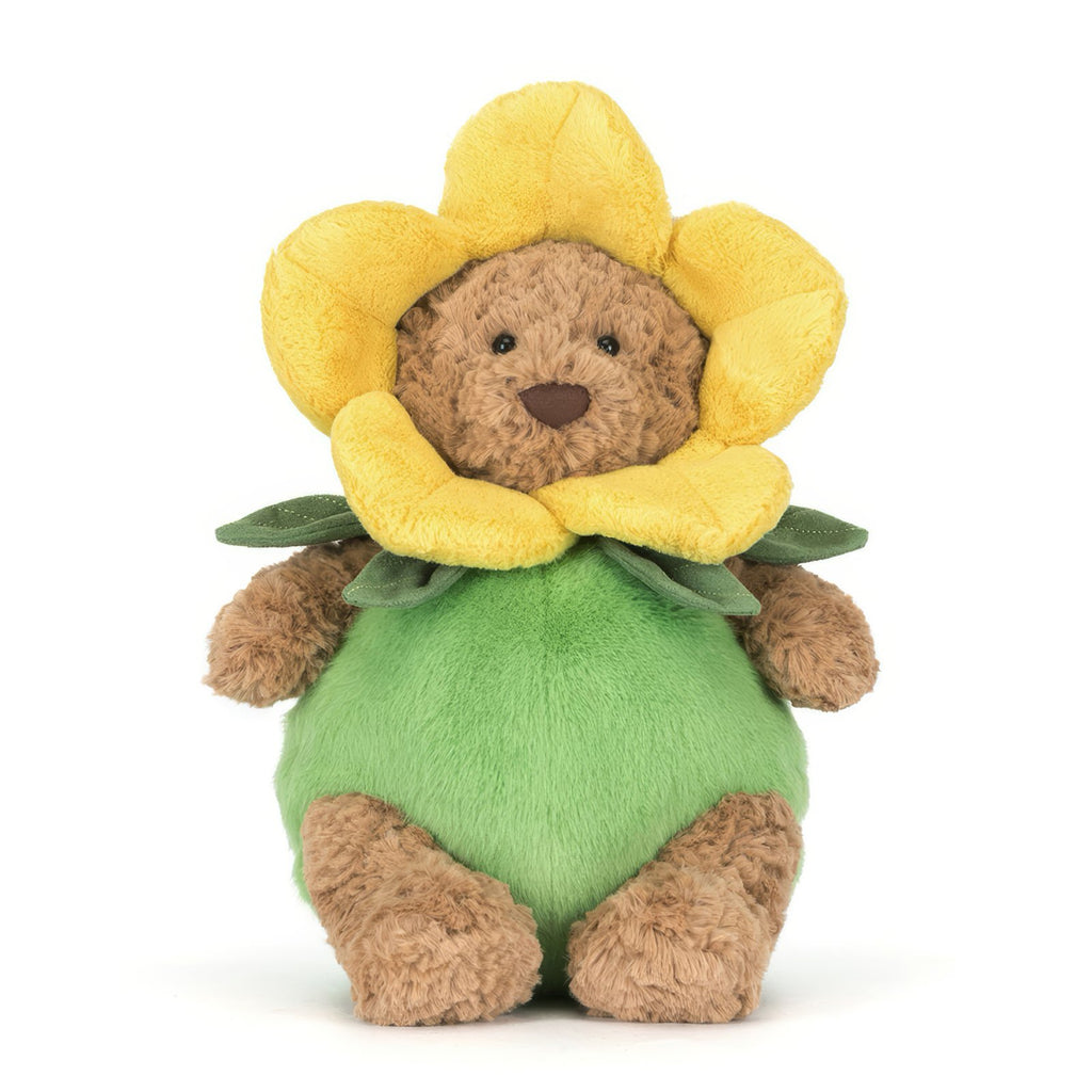 Bartholomew-Bear-Daffodil-Outfit-Plush-Toy_4