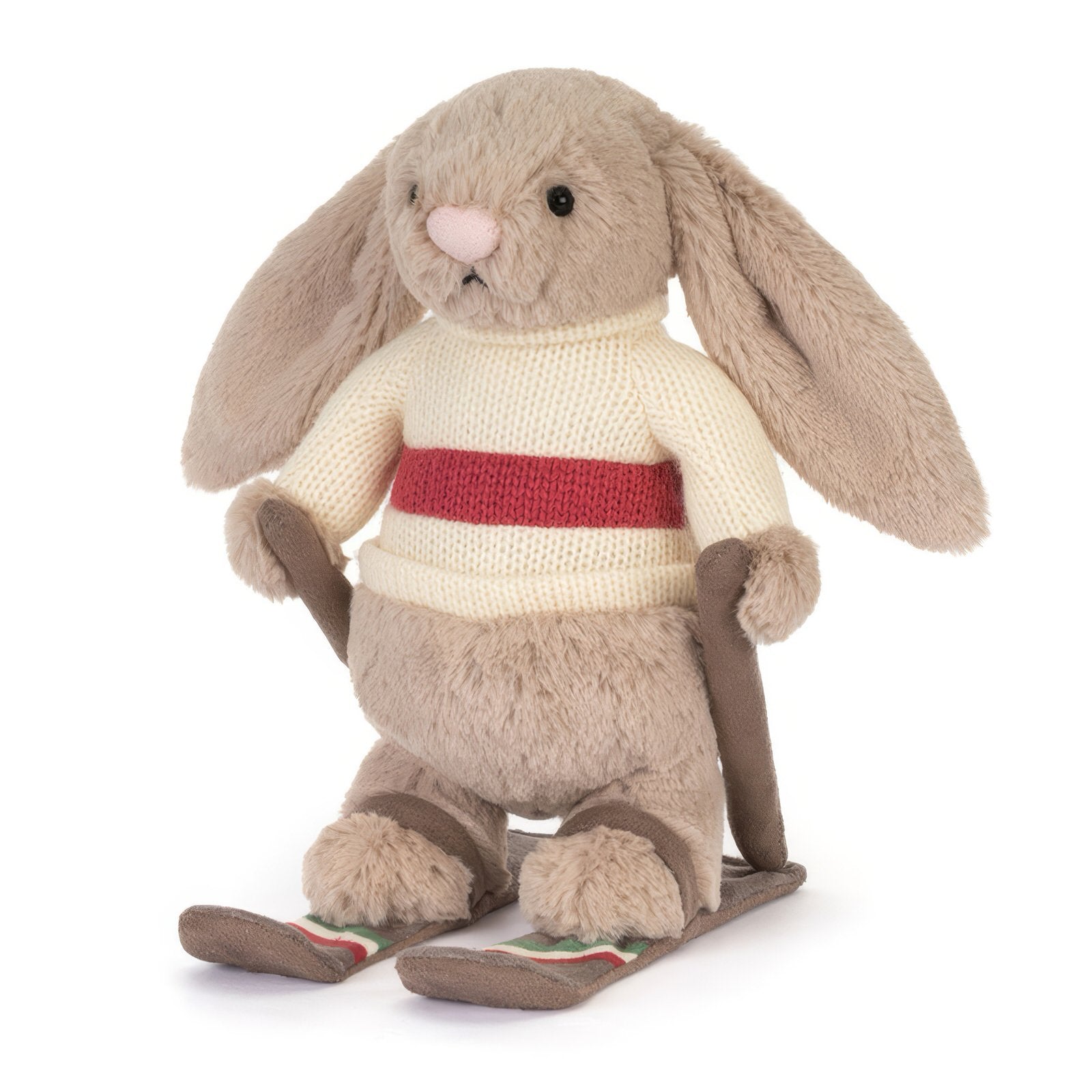 Bashful-Bunny-Gold-Medal-Ski-Outfit