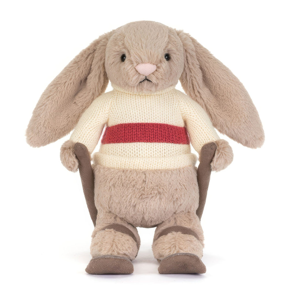 Bashful-Bunny-Gold-Medal-Ski-Outfit