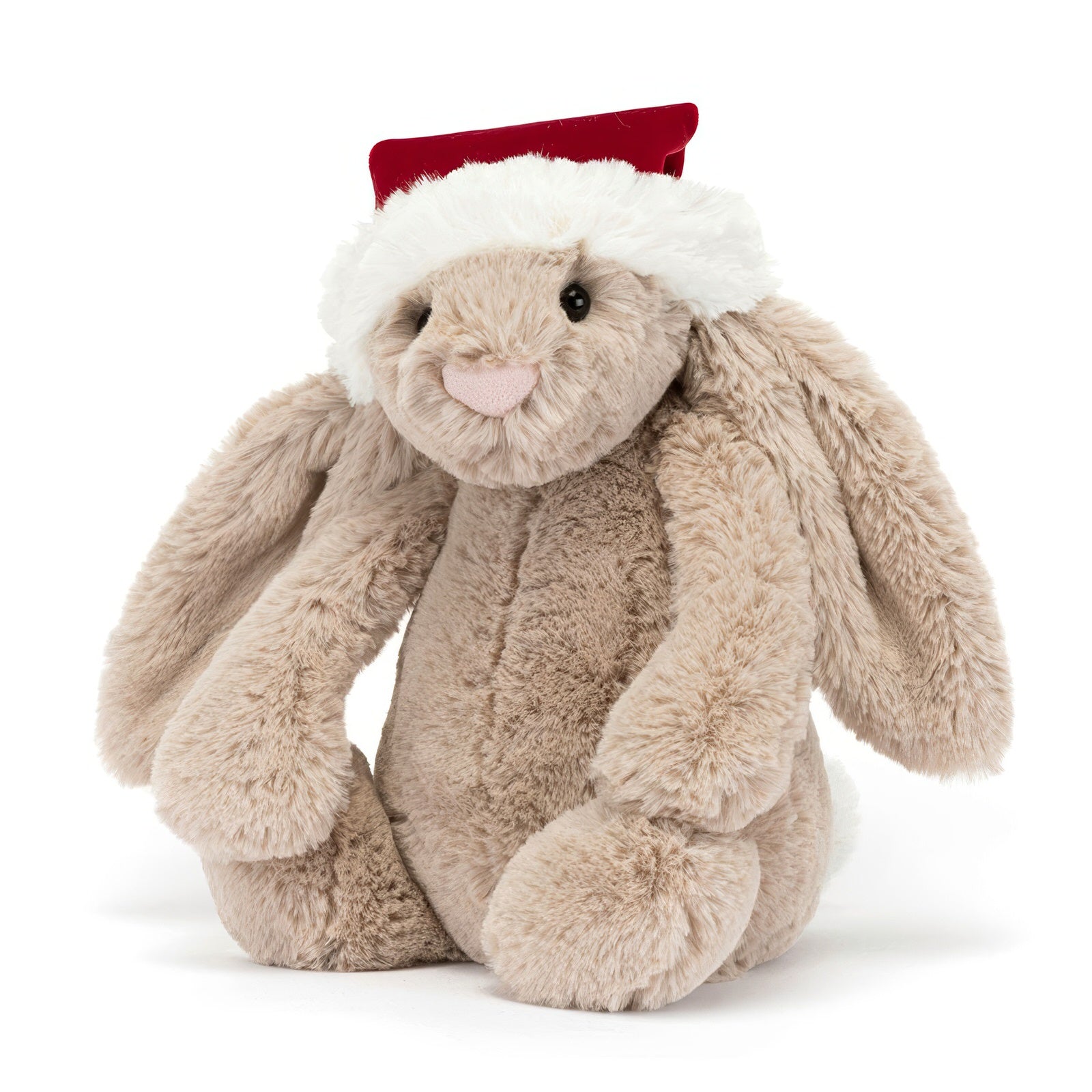 Bashful-Christmas-Bunny-Plush-Toy_1