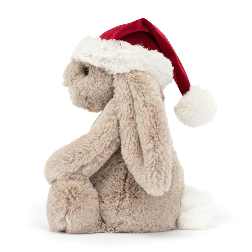 Bashful-Christmas-Bunny-Plush-Toy_1