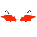 wings sunglasses boogzel apparel