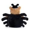 Bear-Spider-Plush-Toy