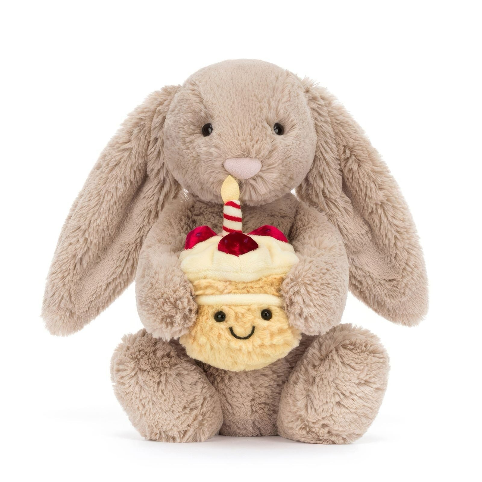 Birthday-Cake-Bunny-Plush-Toy_