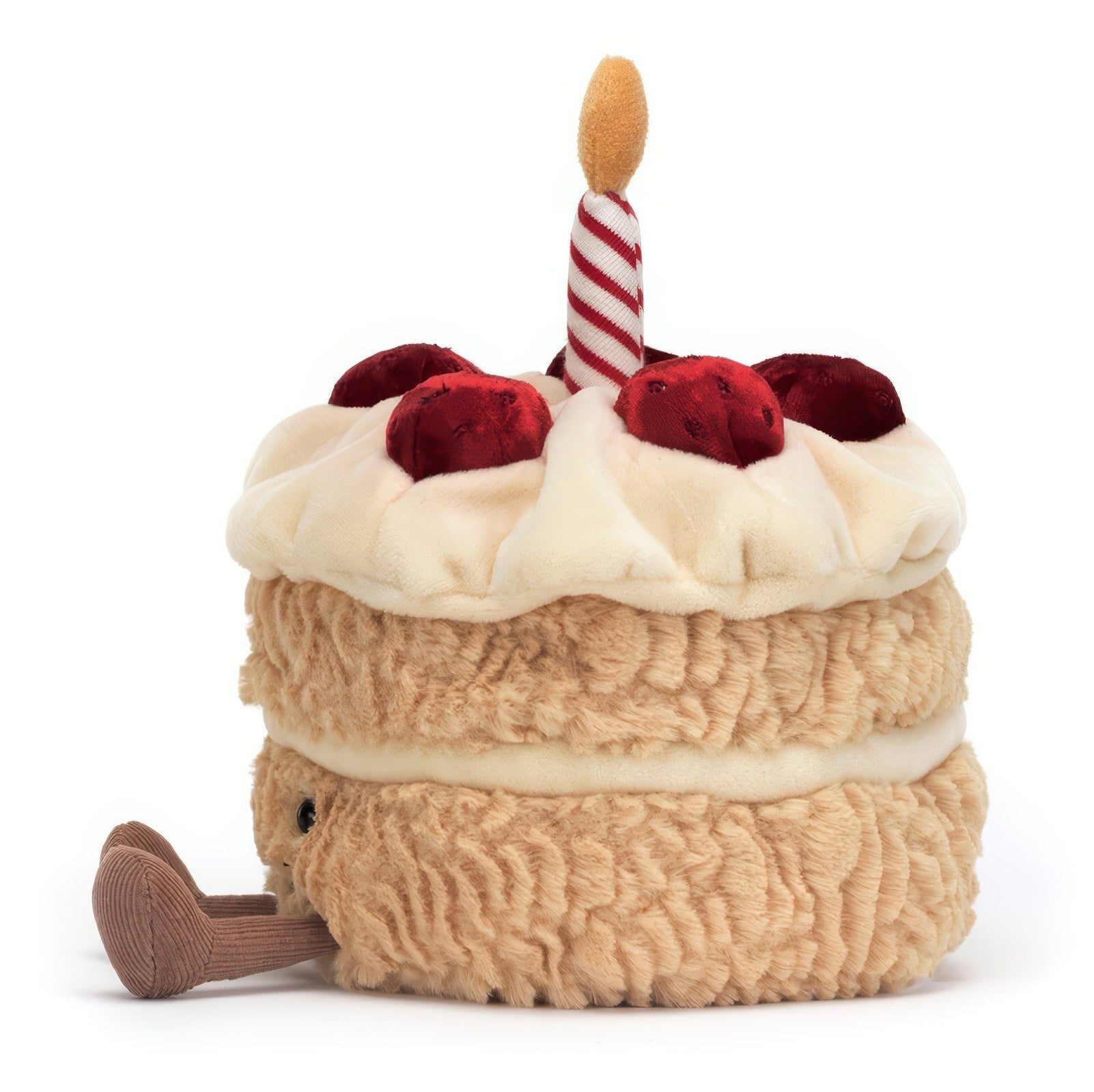 Birthday-Cake-Plush-Toy