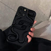 black snake iphone case boogzel apparel