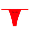 Born-to-Die-Thong-Panty