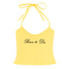 Born-to-Die-Y2K-Halter-Top
