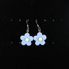 Brighter Daze Flower Earrings