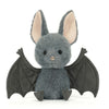 Broox Bat Plush Toy