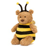 Bumblebee-Bear-Plush-Toy_
