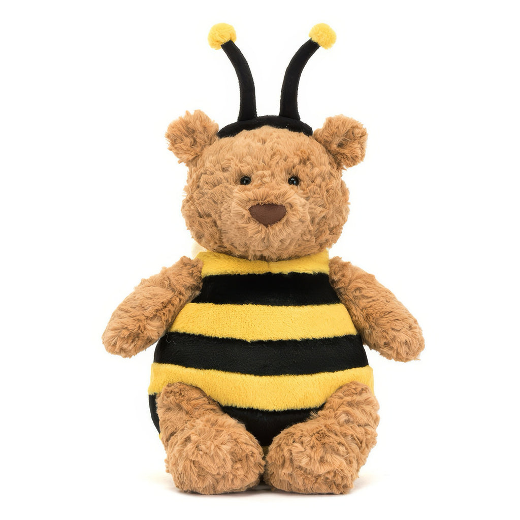 Bumblebee-Bear-Plush-Toy_