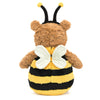 Bumblebee-Bear-Plush-Toy_