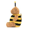 Bumblebee-Bear-Plush-Toy_