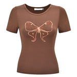 butterfly aesthetic top boogzel apparel