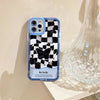 butterfly aesthetic iphone case boogzel apparel