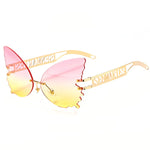 butterfly glasses boogzel apparel