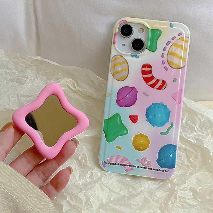 candy iphone case shop