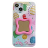 candy iphone case boogzel apparel