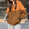Casual-Loose-Fit-orange-Knot-Hoodie-boogzel-clothing_3