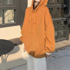 Casual-Loose-Fit-orange-Knot-Hoodie-boogzel-clothing_3