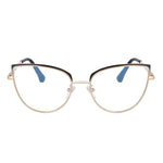cat eye glasses boogzel apparel