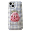 cheese holder iphone case boogzel apparel