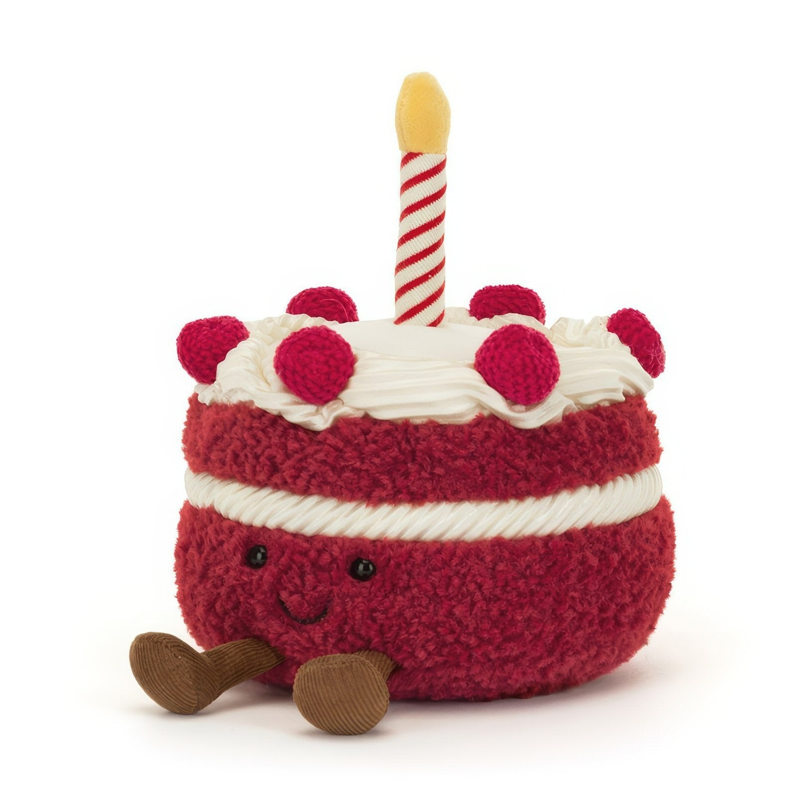 Cheri-Cake-Plush-Toy