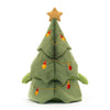 Christmas-Tree-Ricky-Rain-Frog-Plush-Toy_1