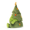 Christmas-Tree-Ricky-Rain-Frog-Plush-Toy_1
