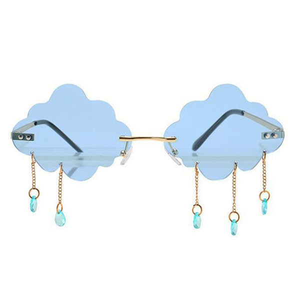 cloud glasses boogzel apparel